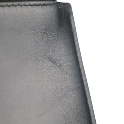 DIOR CLUTCH BAG