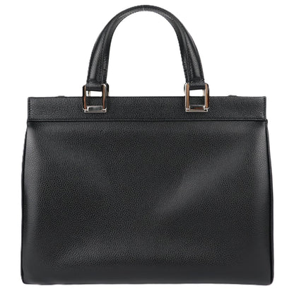 GUCCI 564714 1B90X GUCCI ZUMI HANDBAG