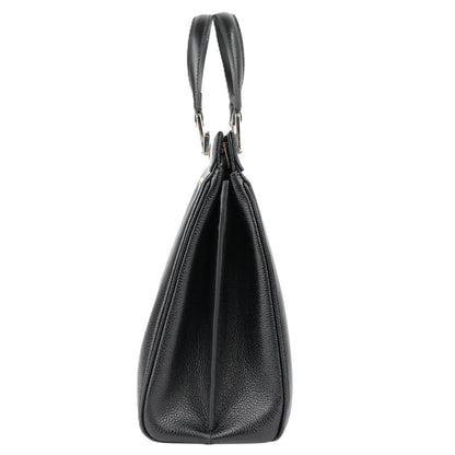 GUCCI 564714 1B90X GUCCI ZUMI HANDBAG