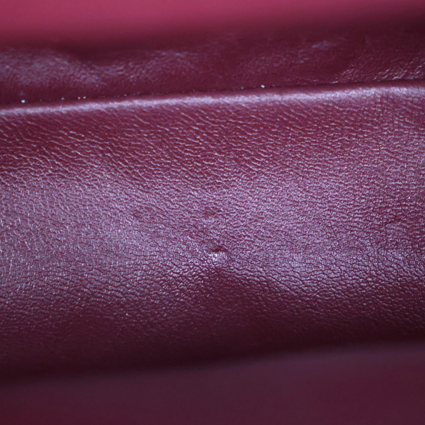 GUCCI 564714 1B90X GUCCI ZUMI HANDBAG