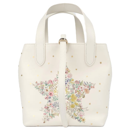 DIOR M28350SYR TOUJOURS VERTICAL SMALL HANDBAG