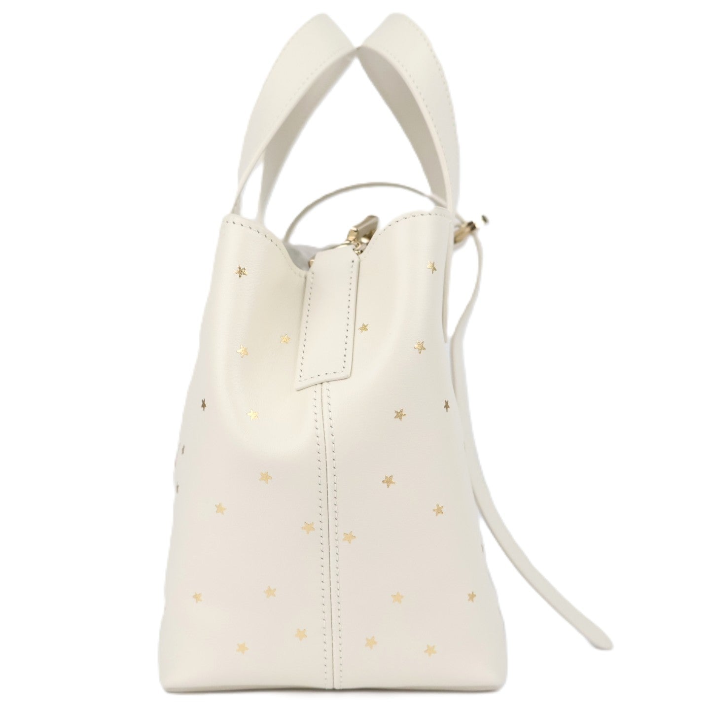 DIOR M28350SYR TOUJOURS VERTICAL SMALL HANDBAG