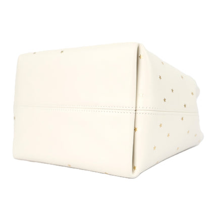 DIOR M28350SYR TOUJOURS VERTICAL SMALL HANDBAG