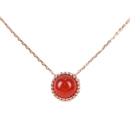 Van Cleef & Arpels VCARP4DO00 Perlee Couleurs Necklace