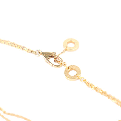 BVLGARI 358420 Diva's Dream #SM Bracelet