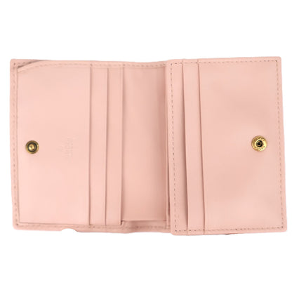 GUCCI 466492 DTD1T GG MARMONT WALLET