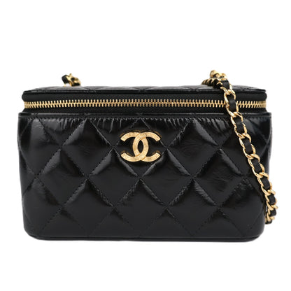 CHANEL AP4266 MINI BAG