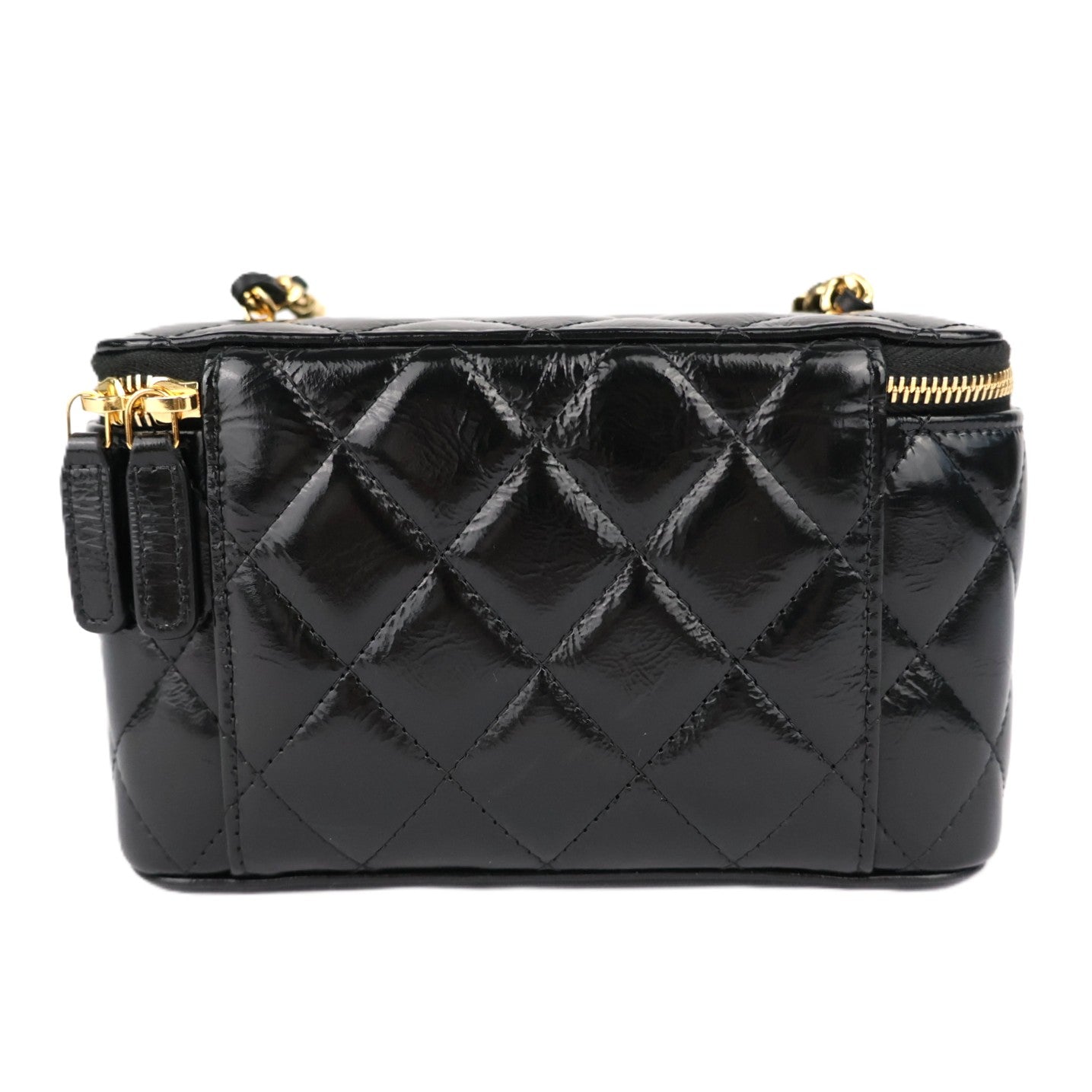 CHANEL AP4266 MINI BAG