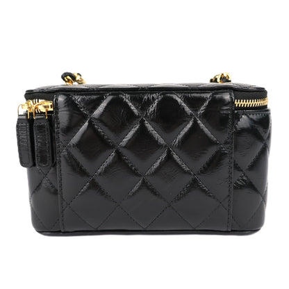 CHANEL AP4266 MINI BAG