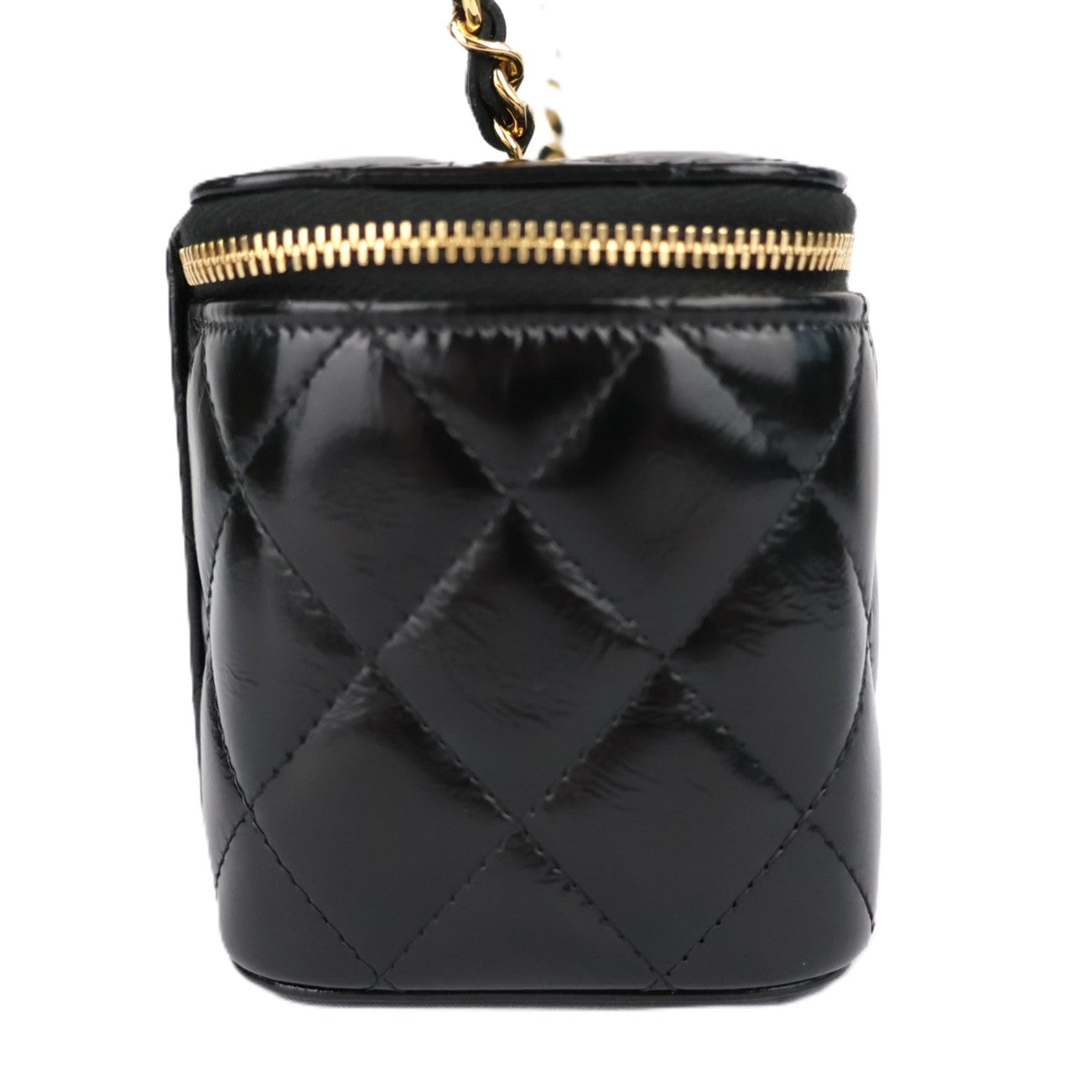 CHANEL AP4266 MINI BAG
