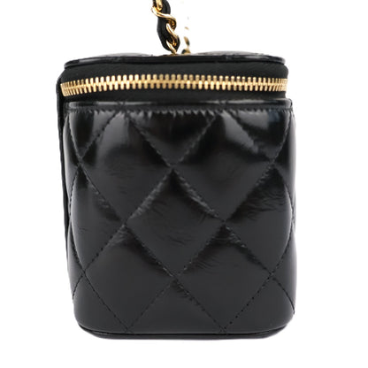 CHANEL AP4266 MINI BAG