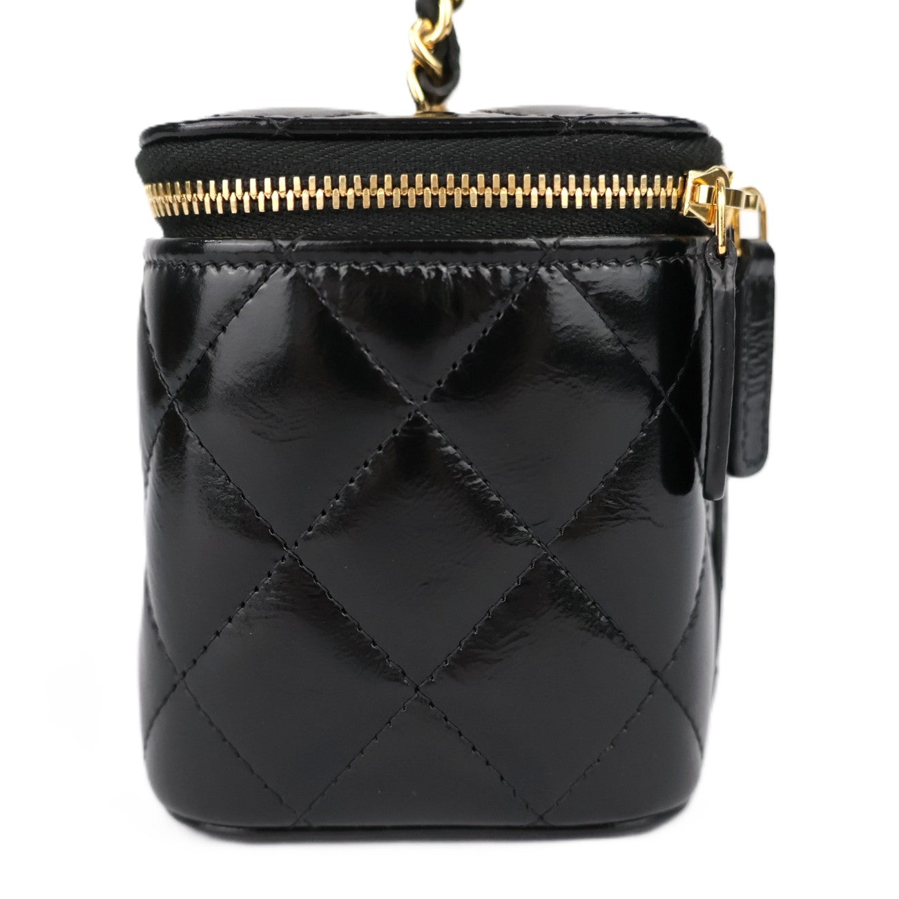 CHANEL AP4266 MINI BAG