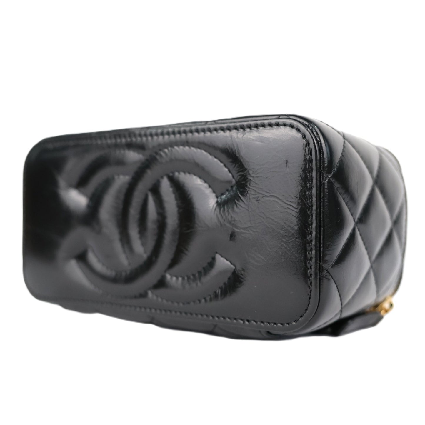 CHANEL AP4266 MINI BAG