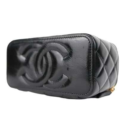CHANEL AP4266 MINI BAG