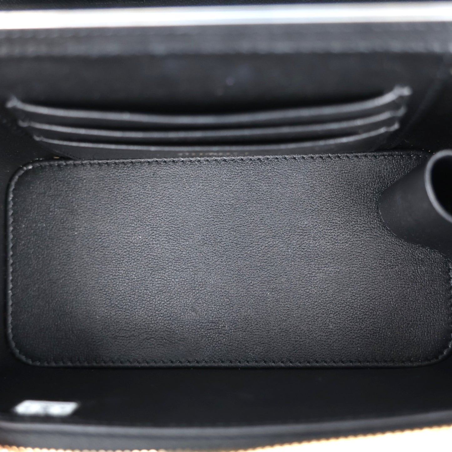 CHANEL AP4266 MINI BAG