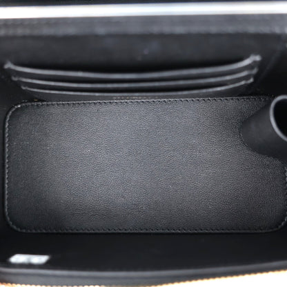 CHANEL AP4266 MINI BAG