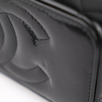 CHANEL AP4266 MINI BAG