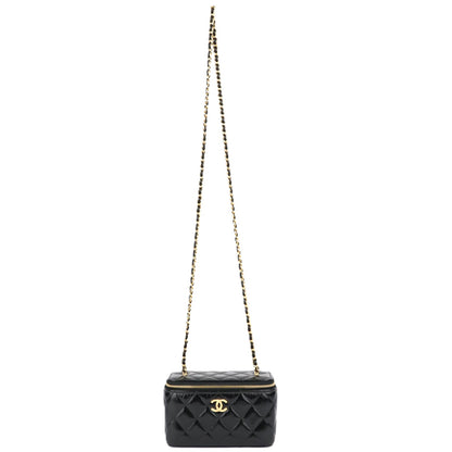 CHANEL AP4266 MINI BAG