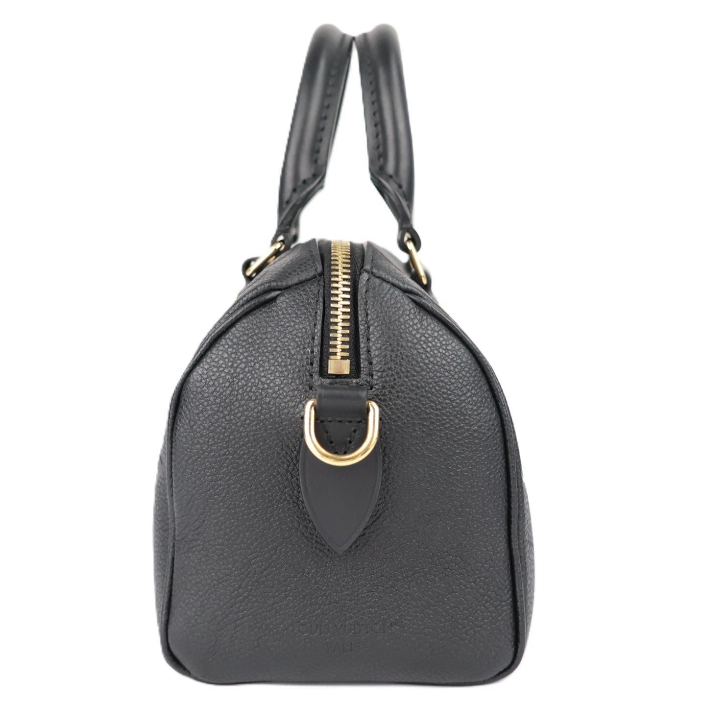 LOUIS VUITTON M58953 SPEEDY BANDOULIERE 20 HANDBAG