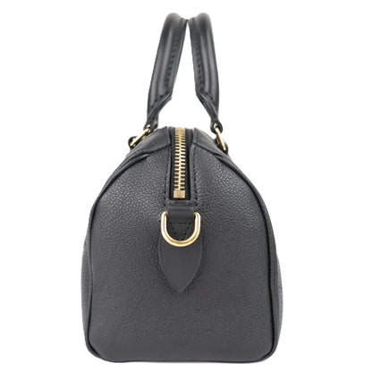 LOUIS VUITTON M58953 SPEEDY BANDOULIERE 20 HANDBAG