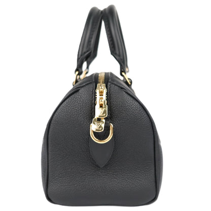 LOUIS VUITTON M58953 SPEEDY BANDOULIERE 20 HANDBAG