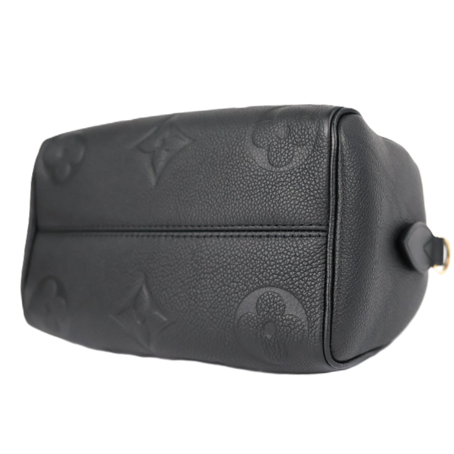 LOUIS VUITTON M58953 SPEEDY BANDOULIERE 20 HANDBAG