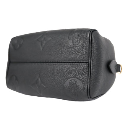 LOUIS VUITTON M58953 SPEEDY BANDOULIERE 20 HANDBAG