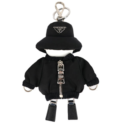 PRADA 1TT181 CHARM