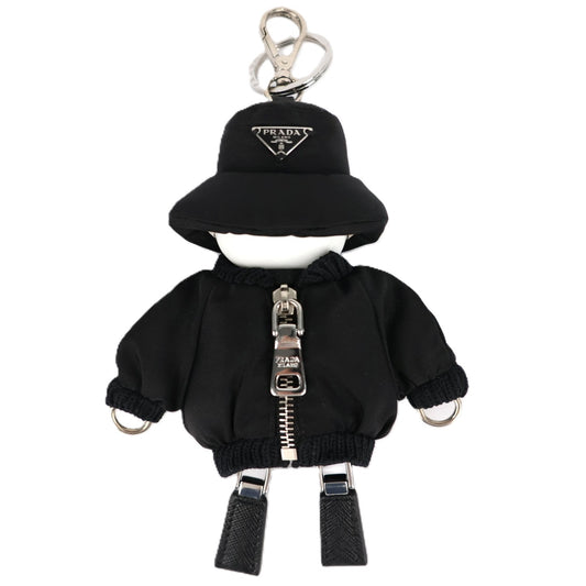 PRADA 1TT181 CHARM