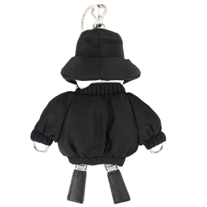 PRADA 1TT181 CHARM