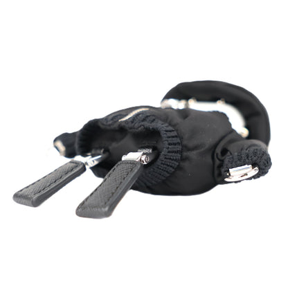 PRADA 1TT181 CHARM