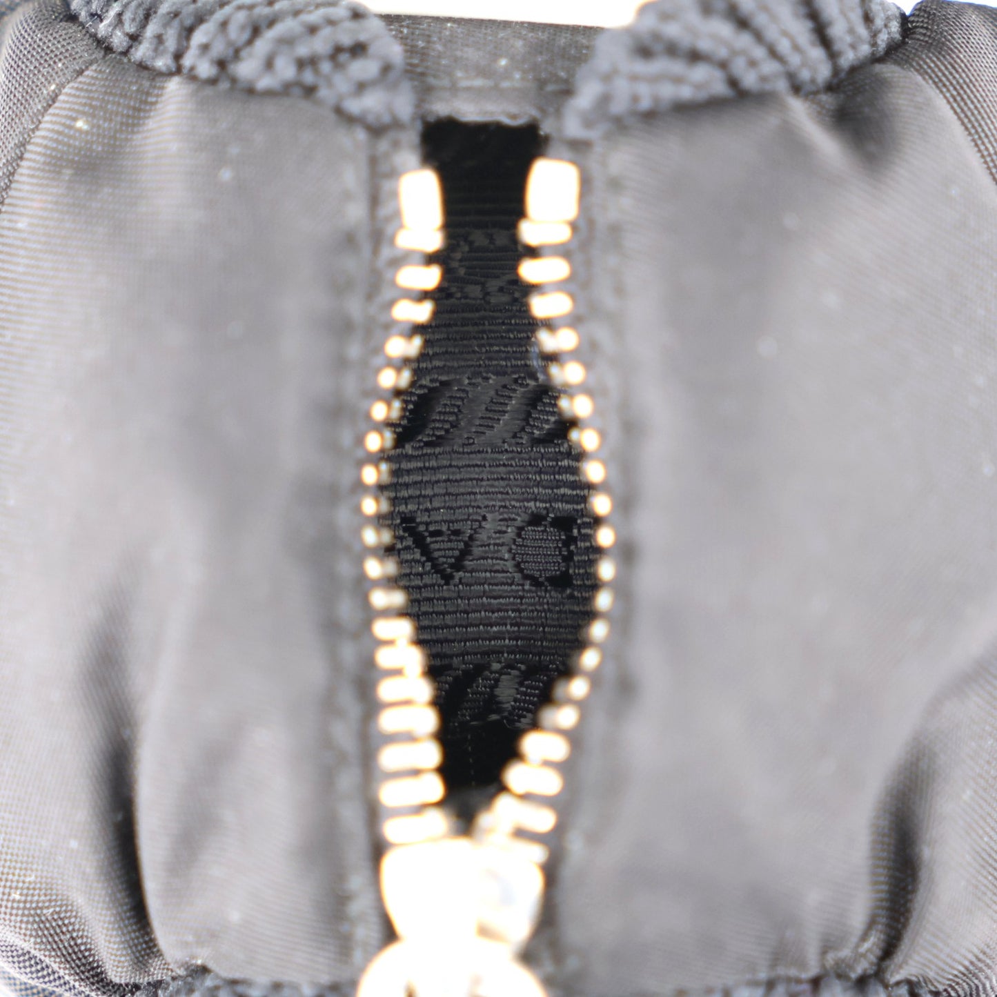PRADA 1TT181 CHARM