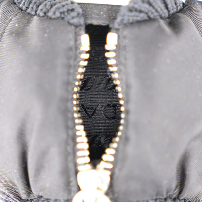PRADA 1TT181 CHARM