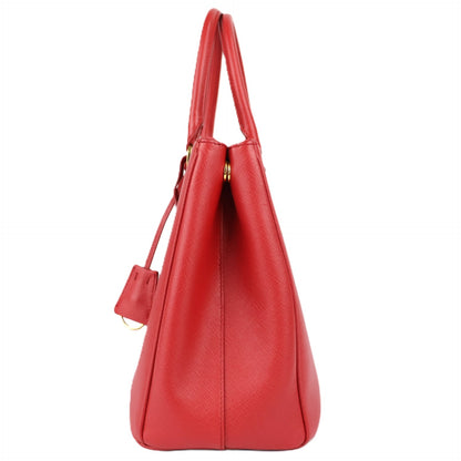 PRADA 1BA274 GALLERIA HANDBAG