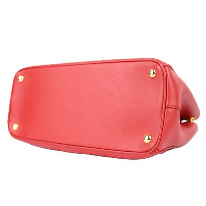 PRADA 1BA274 GALLERIA HANDBAG