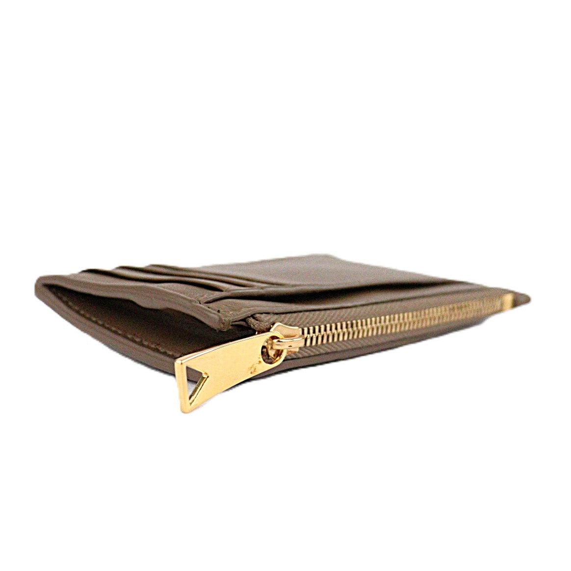 BOTTEGA VENETA 608784 VCPP3 CARD HOLDER