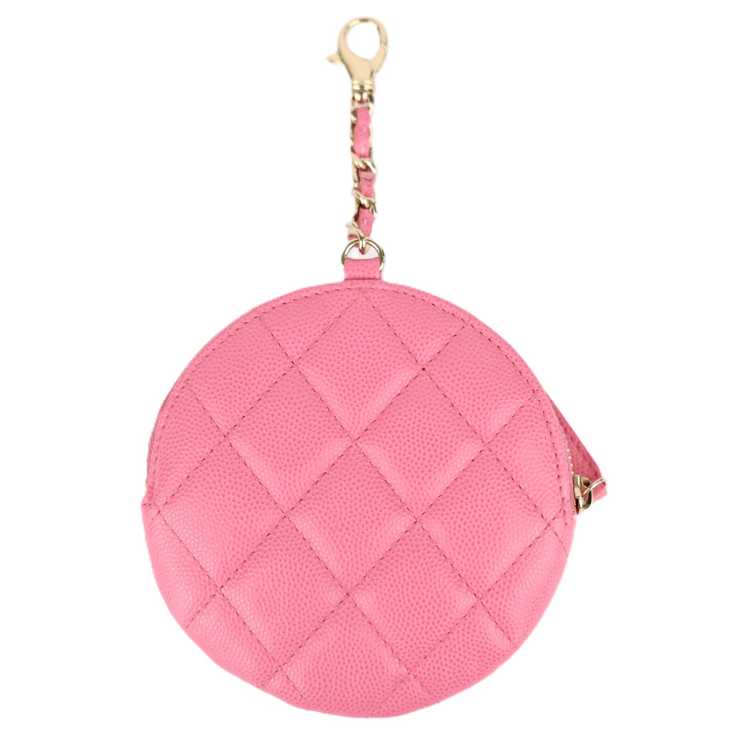 CHANEL AP2083 CLASSIC COIN PURSE