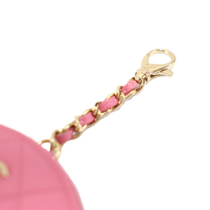 CHANEL AP2083 CLASSIC COIN PURSE
