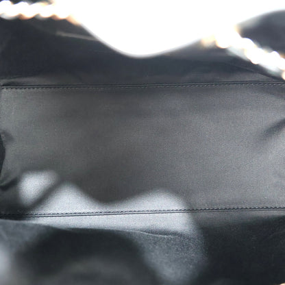 CHANEL AS5293 CHANEL 25 SMALL HANDBAG