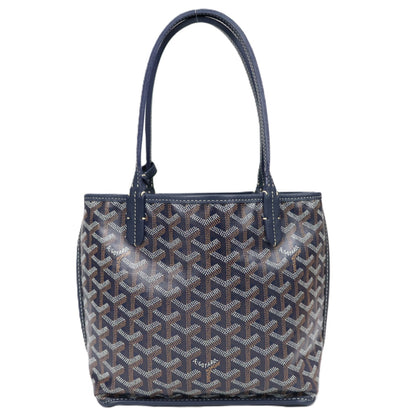 GOYARD ANJOU MINI TOTE BAG