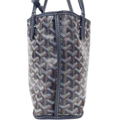 GOYARD ANJOU MINI TOTE BAG