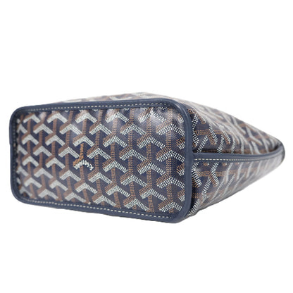 GOYARD ANJOU MINI TOTE BAG