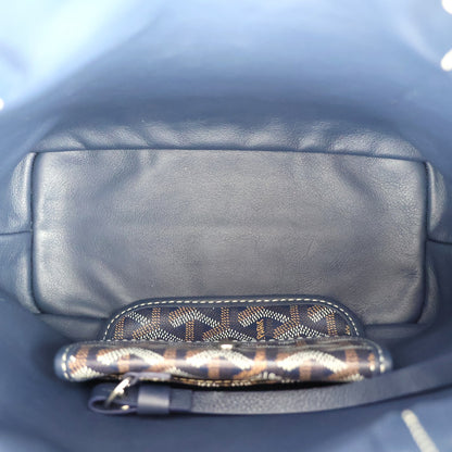 GOYARD ANJOU MINI TOTE BAG