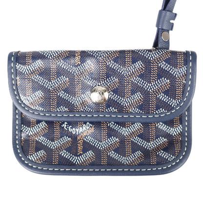 GOYARD ANJOU MINI TOTE BAG
