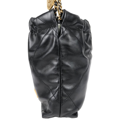 CHANEL AS3980 CHANEL 22 CROSSBODY BAG