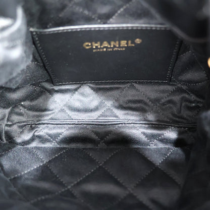 CHANEL AS3980 CHANEL 22 CROSSBODY BAG