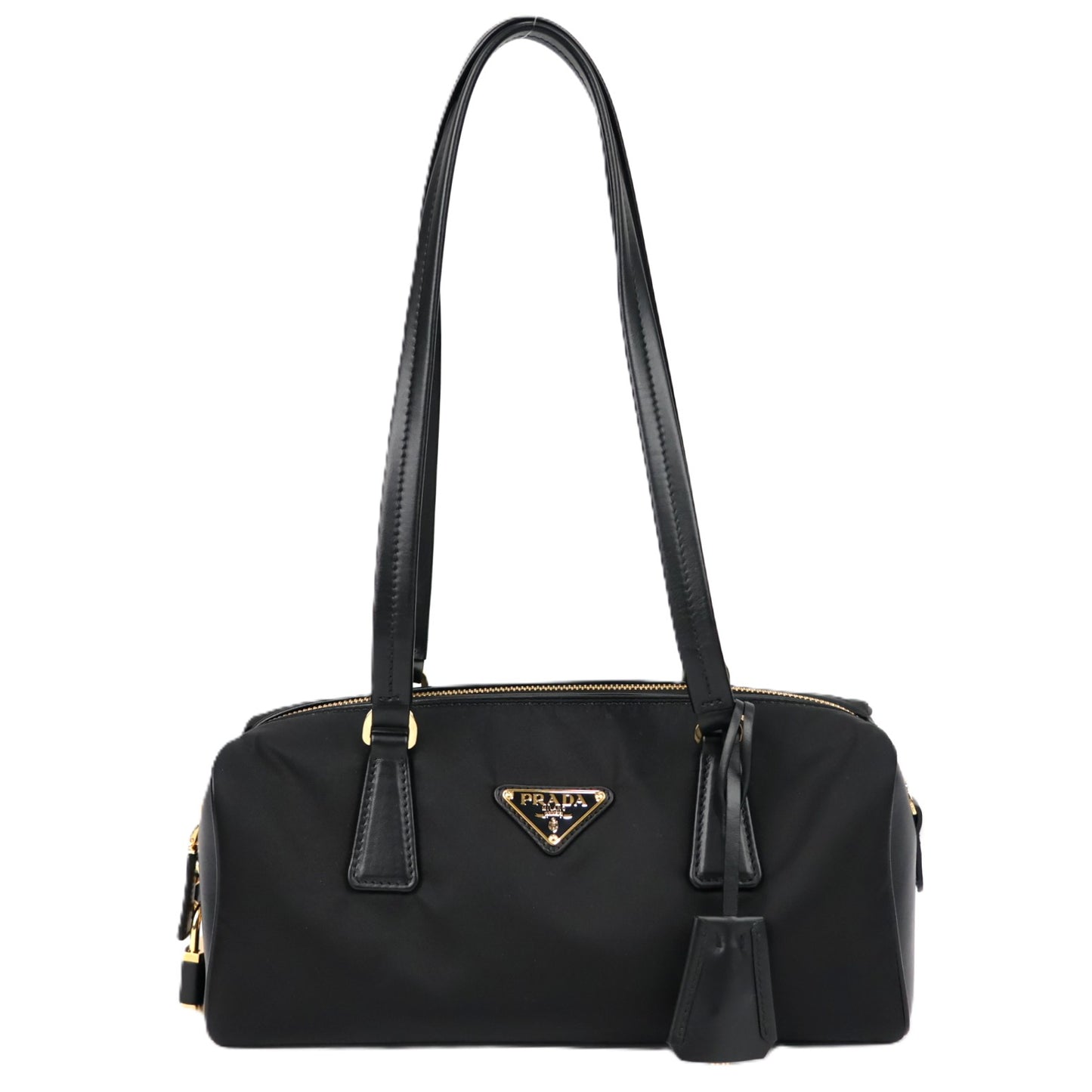 PRADA 1BB127 2C8Q SHOULDER BAG