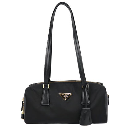 PRADA 1BB127 2C8Q SHOULDER BAG