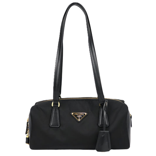 PRADA 1BB127 2C8Q SHOULDER BAG