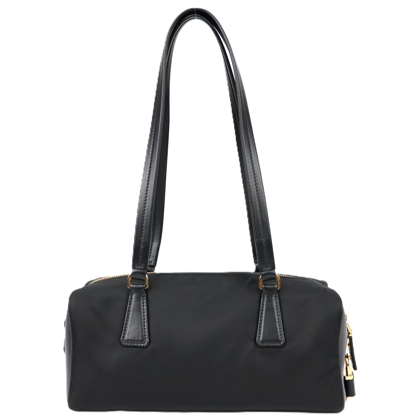 PRADA 1BB127 2C8Q SHOULDER BAG